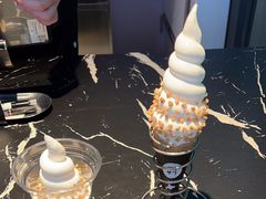 -ZAKUZAKU(中大国际高新店)