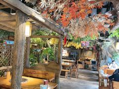 -城墙拐拐火锅(三峡广场黑金冠店)