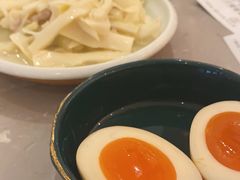 -松鹤楼·苏式汤面(虹桥天地店)