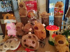 -廊坊固安福朋喜来登酒店