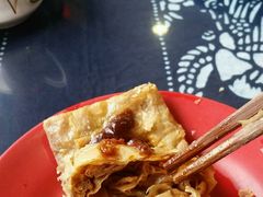 -老街西施豆腐坊(方浜中路店)