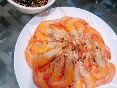 -华餐馆(莫邪路店)