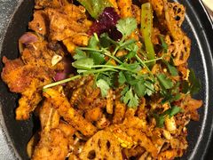 -渝蛙馆(新百店)