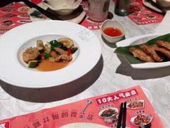 -胡桃里音乐酒馆(白云五号T5 MALL店)