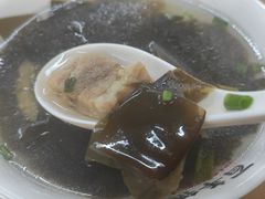 -百年德园(侯家塘店)