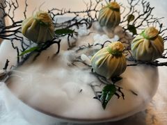 -解香楼(八盘岭路店)