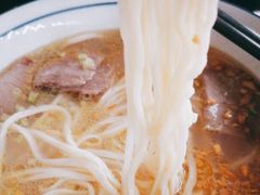 -里面·Noodlology(机电院店)