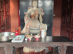 -宛平九号