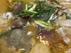 -固始鹅块(张仪村路店)