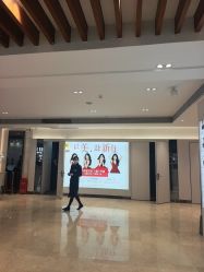 -深圳阳光医疗美容医院·旗舰店
