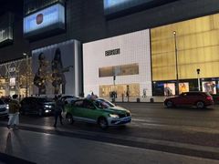 -刺鸟眼镜全国连锁(春熙路店)