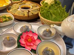 -义乌之心城市生活广场