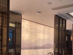 -味钱塘·钱塘浙宴(宋城之江银泰店)