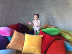 -上海外滩英迪格酒店