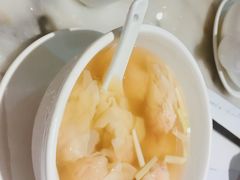 -糖朝(尖沙咀店)