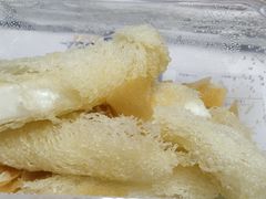 -粤赏点(越秀城市广场店)