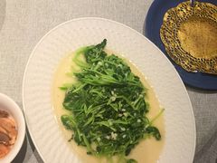 -花家怡园(四合院总店)