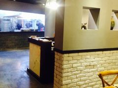 iphone_upload_pic-徐记私厨(半淞园路店)