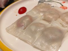 -红馆喜宴(十亩地店)