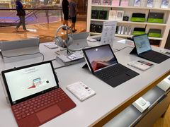 -微软授权专卖店(陆家嘴中心店)