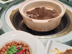 -天宜隆蘑菇宴火锅(石景山旗舰店)