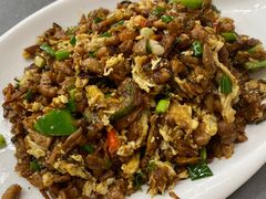 -湘满堂菜馆(花巷店)