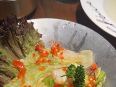 -岛风·台食小馆 ISLAND BISTRO(烟台山店)