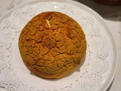 -宝月楼·台湾菜馆(天河城店)