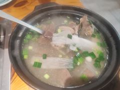 -九道菜有鸡鱼头(石鼓路店)