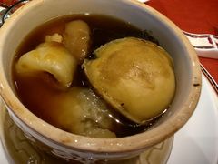 -荣誉海鲜酒楼(海湾店)