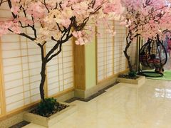 -极乐汇汗蒸会馆(杭州店)