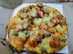-牛男手造(地铁天虹店)