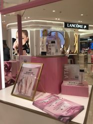 -奥伦纳素Erno Laszlo