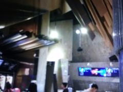 -金逸影城(广州海珠城激光IMAX店)