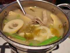 -避风塘(金山万达店)