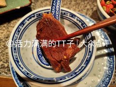 -南京大牌档(之心城店)