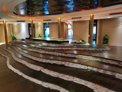 -Club Med地中海俱乐部·桂林度假村