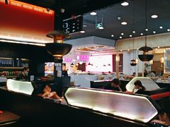 -胖哥俩肉蟹煲(湛江印象汇店)