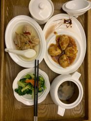 -季橙月子护理中心(金华店)