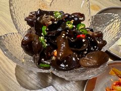 -西塔老太太泥炉烤肉(亚运村店)