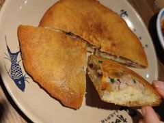 -肖四女乐山跷脚牛肉(世博源店)