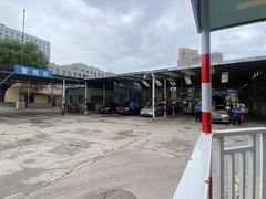 -京西五环检测场