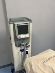 -长沙雅美医疗美容医院