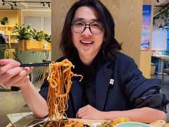 -嘉和一品粥(方庄店)