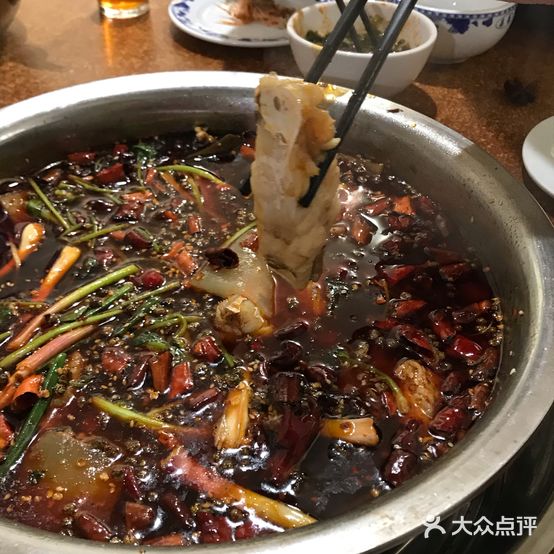 泰国耗儿鱼(文龙街店)