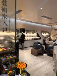 -苏州奥拉克美容医院