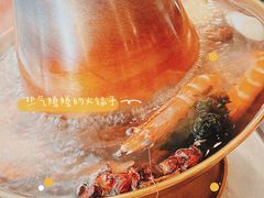 -鑫龙火锅城(青岛分店)