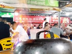 -大地农庄(逢沙大道店)