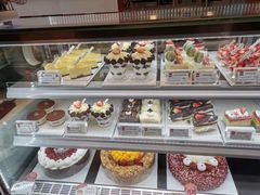 -85度C(苏州石路店)