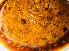 -悦慕·花满溪(新城吾悦店)